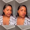 Phumla Princess Mbuyisa