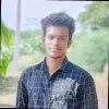 ARUN KUMAR