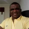 Edmilson Bastos