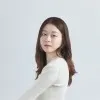 Lynne Kim