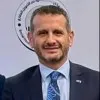 Ahmed El Shafei
