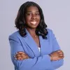 Shammia Martin