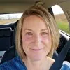 Misti Smith