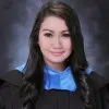 Julie Ann Arenal