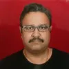 Prashant Kamboj