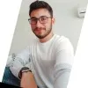 Rafet Enes Özçelik