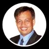 Joe Muhi