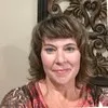 Christine