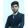 Dheeraj Deshmukh