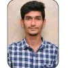 SAI CHARAN