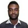 Jean Junior DOMINIQUE