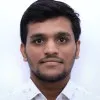 Dhaval Kanani
