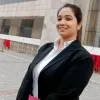 KANCHAN