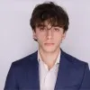 Benjamin Woltman