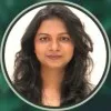 Vishakha Balkawade