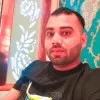 Anil Kumar