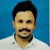 Vipul Panaskar