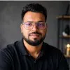 Shivam Verma