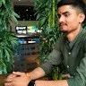 saurav chaudhary