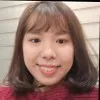 TAN VERN YEN
