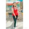 Prachi Aggarwal