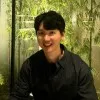 Soobin Lee