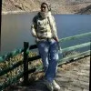 Nalendu Roy