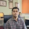 Kaustav Chatterjee