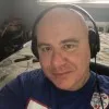 Rich Napolitano