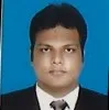 ABDUR RAHMAN