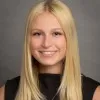 Audrey Kubiak