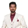 Varun