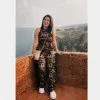 Namrata Sawant