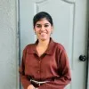 Anuradha Jadhav