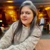 jyoti Chaudhary