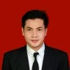 Iwan Ristiawan
