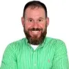 Travis Snow