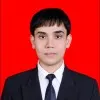 Farrel Arzian Ramadhan