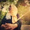 Nazia Tabasum