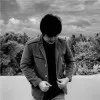 Jeremie Calalang