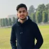 Lokesh Sodhi