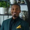 Sharif Rice