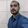 Abinash Choudhury