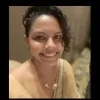 Buvini Perera