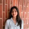 Devi Sreehitha Namana