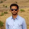 Ashish Prabhudesai