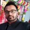 Sibasis Sahoo