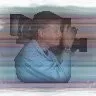 Allan Joles