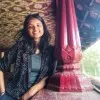 Shravya Pare