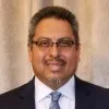 Ramiro Cedillo